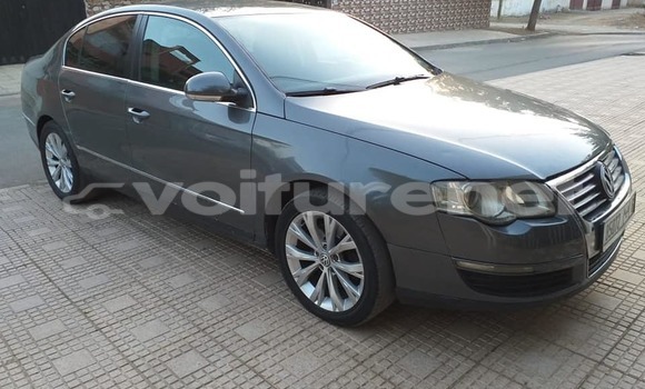 اشتري مستعمل Hyundai Pony Other سيارة في ar-Ribat في Rabat-Sale-Zammour-Zaer اشتري مستعمل Hyundai Pony Other سيارة في ar-Ribat في Rabat-Sale-Zammour-Zaer