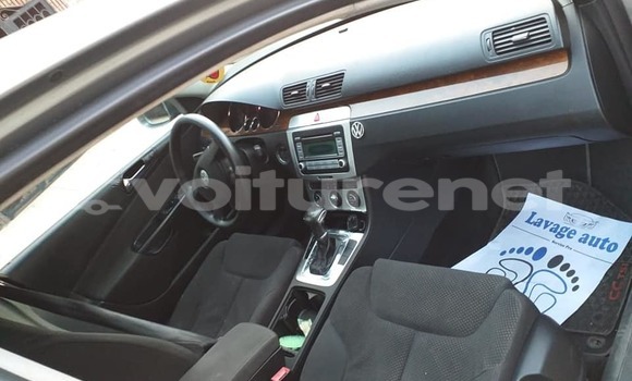 اشتري مستعمل Hyundai Pony Other سيارة في ar-Ribat في Rabat-Sale-Zammour-Zaer اشتري مستعمل Hyundai Pony Other سيارة في ar-Ribat في Rabat-Sale-Zammour-Zaer