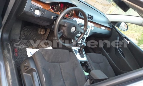 اشتري مستعمل Hyundai Pony Other سيارة في ar-Ribat في Rabat-Sale-Zammour-Zaer اشتري مستعمل Hyundai Pony Other سيارة في ar-Ribat في Rabat-Sale-Zammour-Zaer