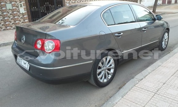 اشتري مستعمل Hyundai Pony Other سيارة في ar-Ribat في Rabat-Sale-Zammour-Zaer اشتري مستعمل Hyundai Pony Other سيارة في ar-Ribat في Rabat-Sale-Zammour-Zaer