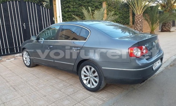اشتري مستعمل Hyundai Pony Other سيارة في ar-Ribat في Rabat-Sale-Zammour-Zaer اشتري مستعمل Hyundai Pony Other سيارة في ar-Ribat في Rabat-Sale-Zammour-Zaer