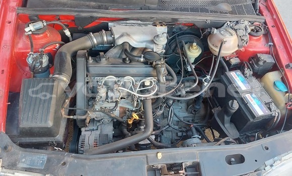 اشتري مستعمل Volkswagen Golf Red سيارة في ar-Ribat في Rabat-Sale-Zammour-Zaer اشتري مستعمل Volkswagen Golf Red سيارة في ar-Ribat في Rabat-Sale-Zammour-Zaer