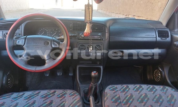 اشتري مستعمل Volkswagen Golf Red سيارة في ar-Ribat في Rabat-Sale-Zammour-Zaer اشتري مستعمل Volkswagen Golf Red سيارة في ar-Ribat في Rabat-Sale-Zammour-Zaer