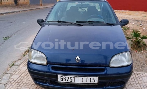 اشتري مستعمل Chana Benni Black سيارة في ar-Ribat في Rabat-Sale-Zammour-Zaer اشتري مستعمل Chana Benni Black سيارة في ar-Ribat في Rabat-Sale-Zammour-Zaer