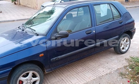 اشتري مستعمل Chana Benni Black سيارة في ar-Ribat في Rabat-Sale-Zammour-Zaer اشتري مستعمل Chana Benni Black سيارة في ar-Ribat في Rabat-Sale-Zammour-Zaer