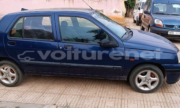 اشتري مستعمل Chana Benni Black سيارة في ar-Ribat في Rabat-Sale-Zammour-Zaer اشتري مستعمل Chana Benni Black سيارة في ar-Ribat في Rabat-Sale-Zammour-Zaer