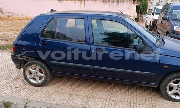 اشتري مستعمل Chana Benni Black سيارة في ar-Ribat في Rabat-Sale-Zammour-Zaer اشتري مستعمل Chana Benni Black سيارة في ar-Ribat في Rabat-Sale-Zammour-Zaer