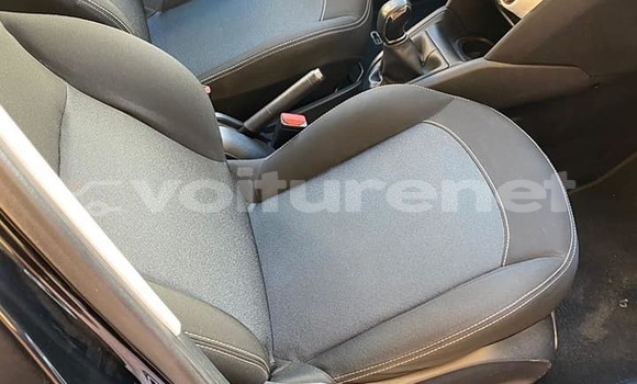 اشتري مستعمل Peugeot 208 Black سيارة في ar-Ribat في Rabat-Sale-Zammour-Zaer اشتري مستعمل Peugeot 208 Black سيارة في ar-Ribat في Rabat-Sale-Zammour-Zaer