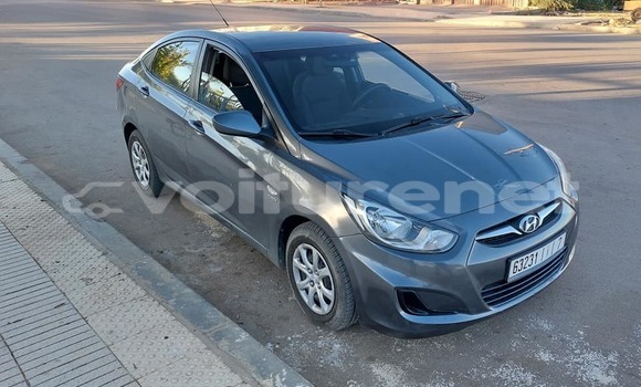 اشتري مستعمل Hyundai Accent Other سيارة في ar-Ribat في Rabat-Sale-Zammour-Zaer اشتري مستعمل Hyundai Accent Other سيارة في ar-Ribat في Rabat-Sale-Zammour-Zaer