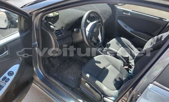 اشتري مستعمل Hyundai Accent Other سيارة في ar-Ribat في Rabat-Sale-Zammour-Zaer اشتري مستعمل Hyundai Accent Other سيارة في ar-Ribat في Rabat-Sale-Zammour-Zaer