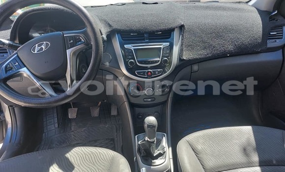 اشتري مستعمل Hyundai Accent Other سيارة في ar-Ribat في Rabat-Sale-Zammour-Zaer اشتري مستعمل Hyundai Accent Other سيارة في ar-Ribat في Rabat-Sale-Zammour-Zaer
