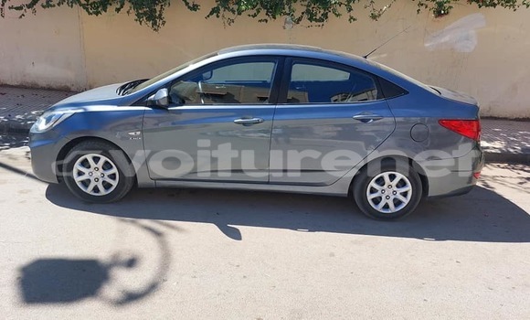 اشتري مستعمل Hyundai Accent Other سيارة في ar-Ribat في Rabat-Sale-Zammour-Zaer اشتري مستعمل Hyundai Accent Other سيارة في ar-Ribat في Rabat-Sale-Zammour-Zaer