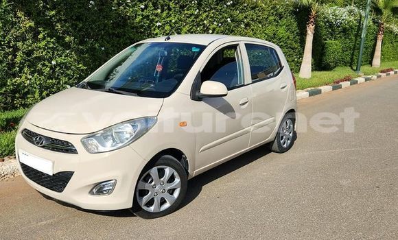 Buy Used Hyundai i10 Other Car in ar-Ribat in Rabat-Sale-Zammour-Zaer Buy Used Hyundai i10 Other Car in ar-Ribat in Rabat-Sale-Zammour-Zaer