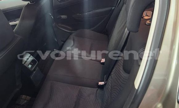 Buy Used Peugeot 308 Other Car in ar-Ribat in Rabat-Sale-Zammour-Zaer Buy Used Peugeot 308 Other Car in ar-Ribat in Rabat-Sale-Zammour-Zaer