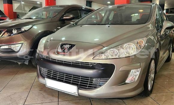 Buy Used Peugeot 308 Other Car in ar-Ribat in Rabat-Sale-Zammour-Zaer Buy Used Peugeot 308 Other Car in ar-Ribat in Rabat-Sale-Zammour-Zaer