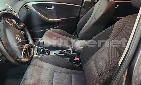 Buy Used Hyundai i30 Other Car in ar-Ribat in Rabat-Sale-Zammour-Zaer Buy Used Hyundai i30 Other Car in ar-Ribat in Rabat-Sale-Zammour-Zaer