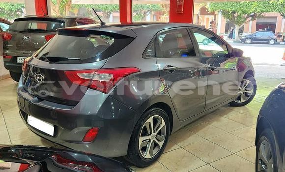 Buy Used Hyundai i30 Other Car in ar-Ribat in Rabat-Sale-Zammour-Zaer Buy Used Hyundai i30 Other Car in ar-Ribat in Rabat-Sale-Zammour-Zaer
