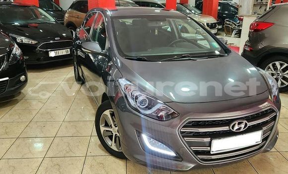 Buy Used Hyundai i30 Other Car in ar-Ribat in Rabat-Sale-Zammour-Zaer Buy Used Hyundai i30 Other Car in ar-Ribat in Rabat-Sale-Zammour-Zaer