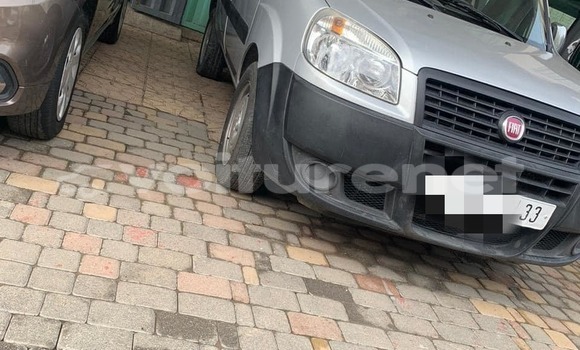 Buy Used Jaguar F-Pace Other Car in ar-Ribat in Rabat-Sale-Zammour-Zaer