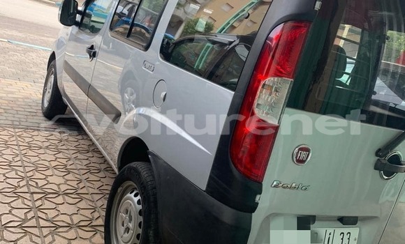 Buy Used Jaguar F-Pace Other Car in ar-Ribat in Rabat-Sale-Zammour-Zaer Buy Used Jaguar F-Pace Other Car in ar-Ribat in Rabat-Sale-Zammour-Zaer