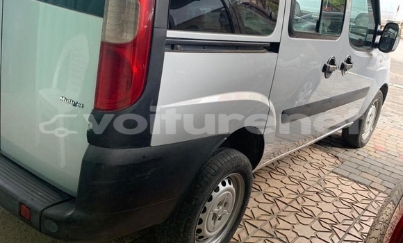 Buy Used Jaguar F-Pace Other Car in ar-Ribat in Rabat-Sale-Zammour-Zaer Buy Used Jaguar F-Pace Other Car in ar-Ribat in Rabat-Sale-Zammour-Zaer