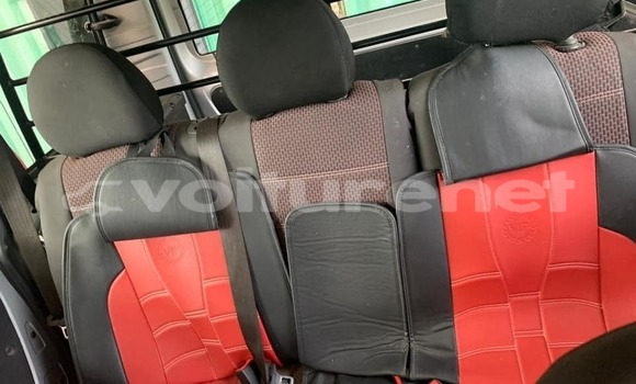 Buy Used Jaguar F-Pace Other Car in ar-Ribat in Rabat-Sale-Zammour-Zaer Buy Used Jaguar F-Pace Other Car in ar-Ribat in Rabat-Sale-Zammour-Zaer