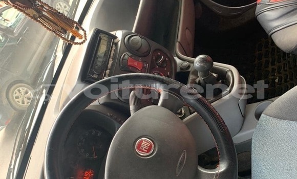 Buy Used Jaguar F-Pace Other Car in ar-Ribat in Rabat-Sale-Zammour-Zaer Buy Used Jaguar F-Pace Other Car in ar-Ribat in Rabat-Sale-Zammour-Zaer