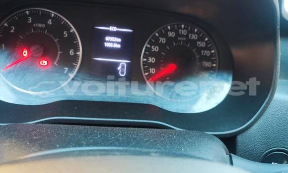 Buy Used Mitsubishi Triton Black Car in ar-Rasidiyah in Meknes-Tafilalet Buy Used Mitsubishi Triton Black Car in ar-Rasidiyah in Meknes-Tafilalet