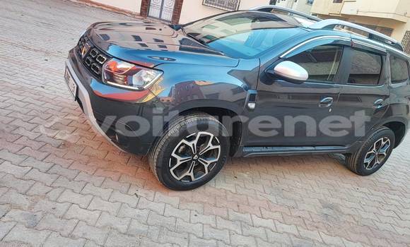 Buy Used Mitsubishi Triton Black Car in ar-Rasidiyah in Meknes-Tafilalet Buy Used Mitsubishi Triton Black Car in ar-Rasidiyah in Meknes-Tafilalet