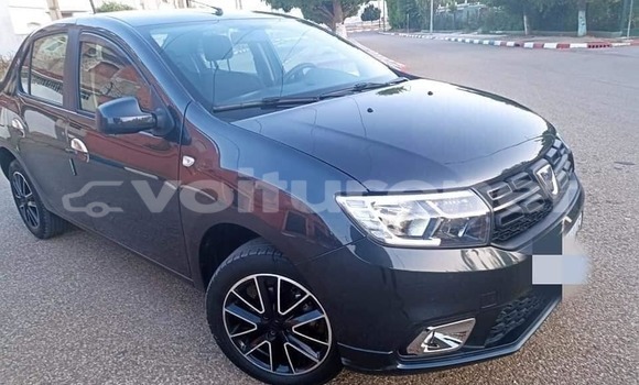 Buy Used Honda Accord Black Car in ar-Ribat in Rabat-Sale-Zammour-Zaer Buy Used Honda Accord Black Car in ar-Ribat in Rabat-Sale-Zammour-Zaer