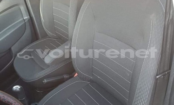 Buy Used Honda Accord Black Car in ar-Ribat in Rabat-Sale-Zammour-Zaer Buy Used Honda Accord Black Car in ar-Ribat in Rabat-Sale-Zammour-Zaer