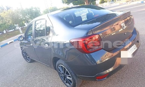 Buy Used Honda Accord Black Car in ar-Ribat in Rabat-Sale-Zammour-Zaer Buy Used Honda Accord Black Car in ar-Ribat in Rabat-Sale-Zammour-Zaer