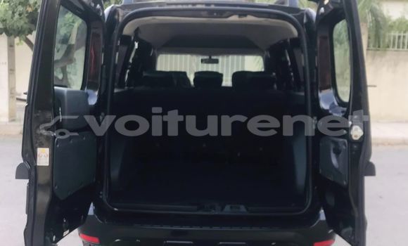 اشتري مستعمل Dacia Duster Black سيارة في ar-Ribat في Rabat-Sale-Zammour-Zaer اشتري مستعمل Dacia Duster Black سيارة في ar-Ribat في Rabat-Sale-Zammour-Zaer