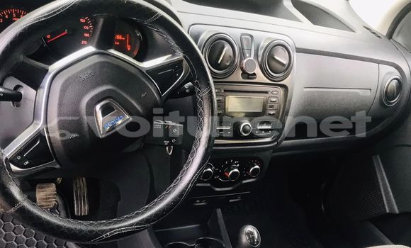 اشتري مستعمل Dacia Duster Black سيارة في ar-Ribat في Rabat-Sale-Zammour-Zaer اشتري مستعمل Dacia Duster Black سيارة في ar-Ribat في Rabat-Sale-Zammour-Zaer