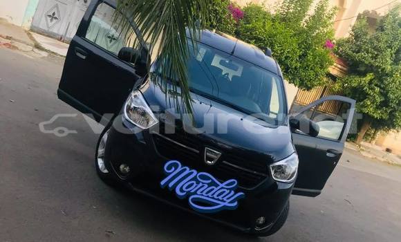 اشتري مستعمل Dacia Duster Black سيارة في ar-Ribat في Rabat-Sale-Zammour-Zaer اشتري مستعمل Dacia Duster Black سيارة في ar-Ribat في Rabat-Sale-Zammour-Zaer