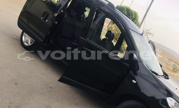 اشتري مستعمل Dacia Duster Black سيارة في ar-Ribat في Rabat-Sale-Zammour-Zaer اشتري مستعمل Dacia Duster Black سيارة في ar-Ribat في Rabat-Sale-Zammour-Zaer
