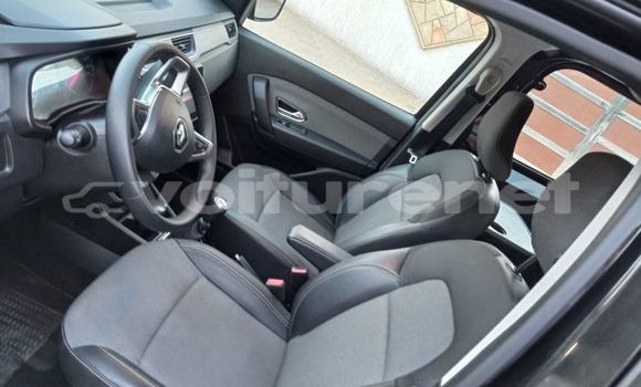 Buy Used Hyundai Azera Black Car in ar-Ribat in Rabat-Sale-Zammour-Zaer Buy Used Hyundai Azera Black Car in ar-Ribat in Rabat-Sale-Zammour-Zaer