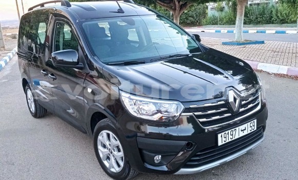 Buy Used Hyundai Azera Black Car in ar-Ribat in Rabat-Sale-Zammour-Zaer Buy Used Hyundai Azera Black Car in ar-Ribat in Rabat-Sale-Zammour-Zaer