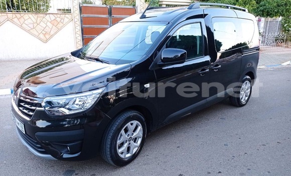 Buy Used Hyundai Azera Black Car in ar-Ribat in Rabat-Sale-Zammour-Zaer Buy Used Hyundai Azera Black Car in ar-Ribat in Rabat-Sale-Zammour-Zaer