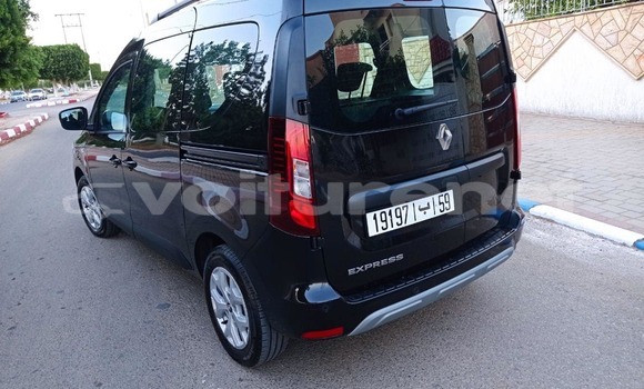 Buy Used Hyundai Azera Black Car in ar-Ribat in Rabat-Sale-Zammour-Zaer Buy Used Hyundai Azera Black Car in ar-Ribat in Rabat-Sale-Zammour-Zaer