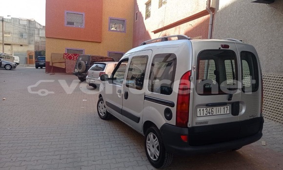 Buy Used Renault Duster Other Car in ar-Ribat in Rabat-Sale-Zammour-Zaer Buy Used Renault Duster Other Car in ar-Ribat in Rabat-Sale-Zammour-Zaer