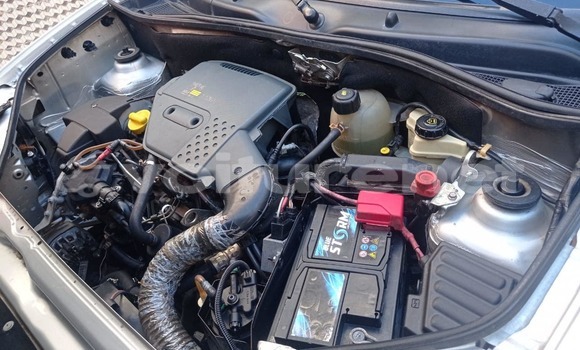 Buy Used Renault Duster Other Car in ar-Ribat in Rabat-Sale-Zammour-Zaer Buy Used Renault Duster Other Car in ar-Ribat in Rabat-Sale-Zammour-Zaer