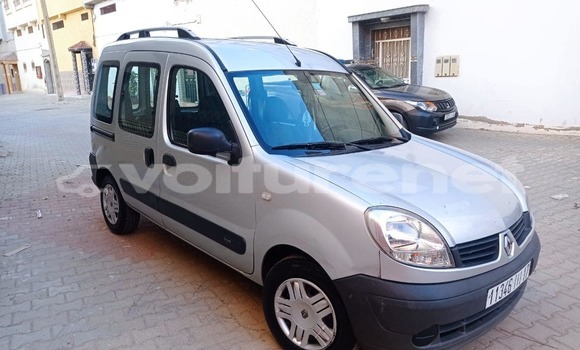 Buy Used Renault Duster Other Car in ar-Ribat in Rabat-Sale-Zammour-Zaer Buy Used Renault Duster Other Car in ar-Ribat in Rabat-Sale-Zammour-Zaer