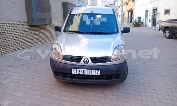 Buy Used Renault Duster Other Car in ar-Ribat in Rabat-Sale-Zammour-Zaer Buy Used Renault Duster Other Car in ar-Ribat in Rabat-Sale-Zammour-Zaer