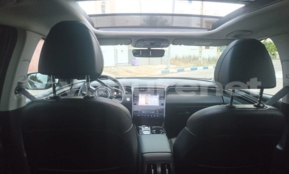 Buy Used AMC Hornet Black Car in ar-Ribat in Rabat-Sale-Zammour-Zaer Buy Used AMC Hornet Black Car in ar-Ribat in Rabat-Sale-Zammour-Zaer