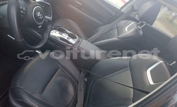 Buy Used AMC Hornet Black Car in ar-Ribat in Rabat-Sale-Zammour-Zaer Buy Used AMC Hornet Black Car in ar-Ribat in Rabat-Sale-Zammour-Zaer