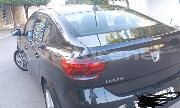 Buy Used Hyundai Accent Black Car in Bir Rashid in Chaouia-Ouardigha Buy Used Hyundai Accent Black Car in Bir Rashid in Chaouia-Ouardigha