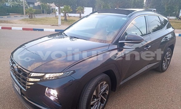 Buy Used Renault Duster Other Car in ar-Ribat in Rabat-Sale-Zammour-Zaer Buy Used Renault Duster Other Car in ar-Ribat in Rabat-Sale-Zammour-Zaer