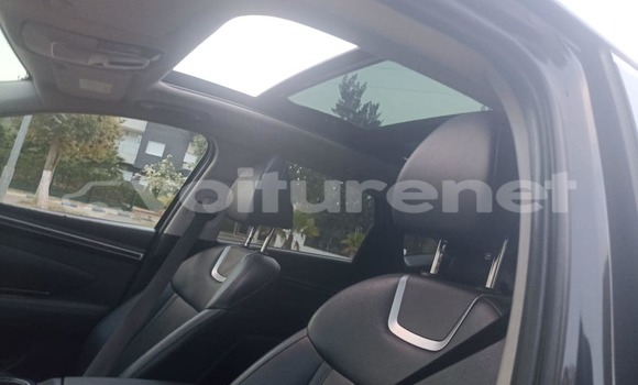 Buy Used Renault Duster Other Car in ar-Ribat in Rabat-Sale-Zammour-Zaer Buy Used Renault Duster Other Car in ar-Ribat in Rabat-Sale-Zammour-Zaer