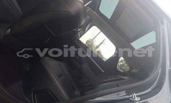 Buy Used Renault Duster Other Car in ar-Ribat in Rabat-Sale-Zammour-Zaer Buy Used Renault Duster Other Car in ar-Ribat in Rabat-Sale-Zammour-Zaer